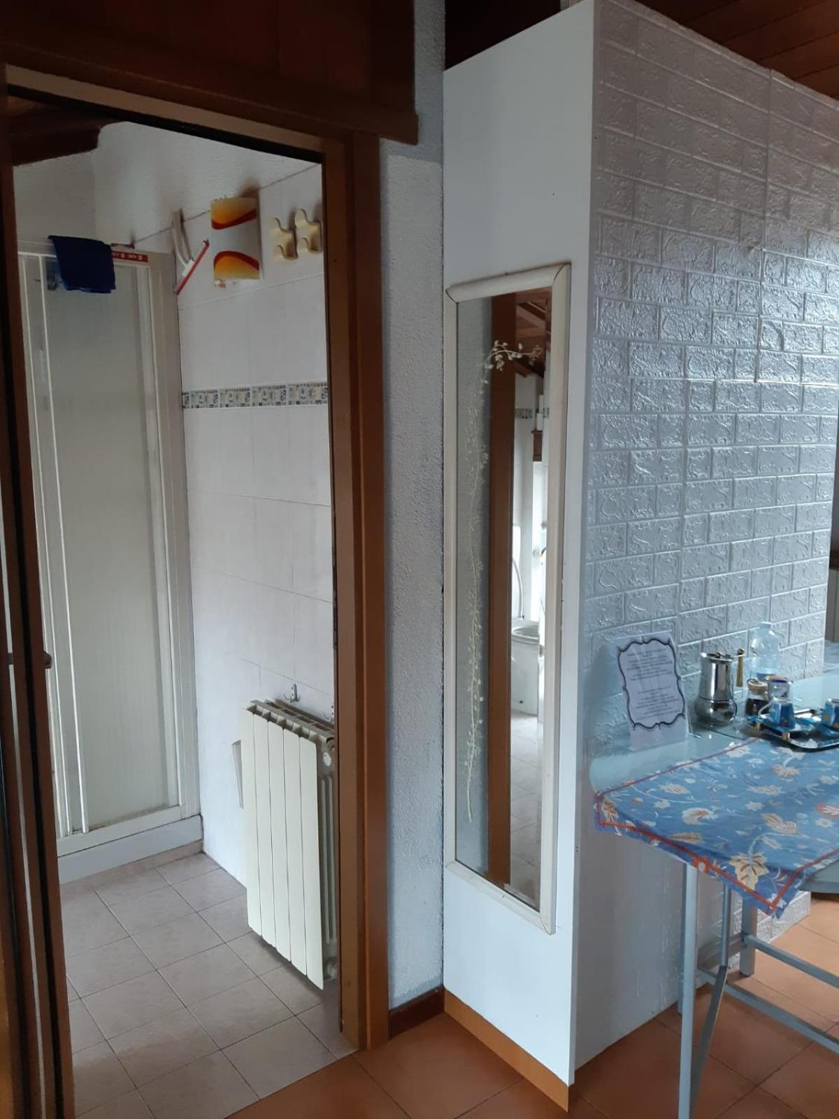 Apartment Little 58 *