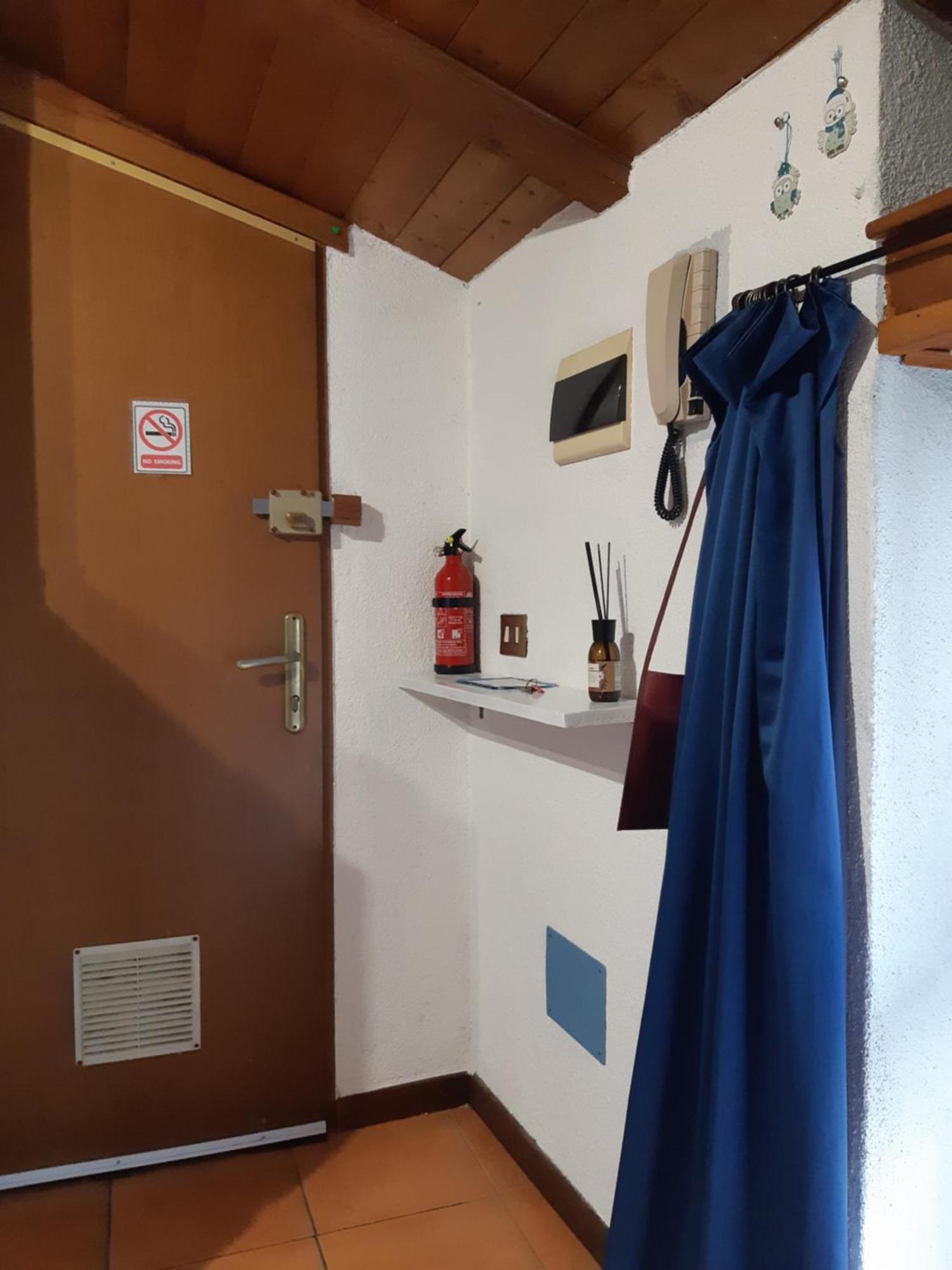Little 58 Luino